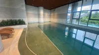 12 min walk to GentingHighland/Premium Luxury Stay