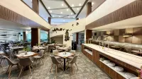 BSA Gradina Hotel & Aquapark - All Inclusive - pet friendly