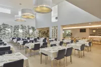 Hotel Anjo de Portugal