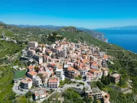 Borgo Medievale