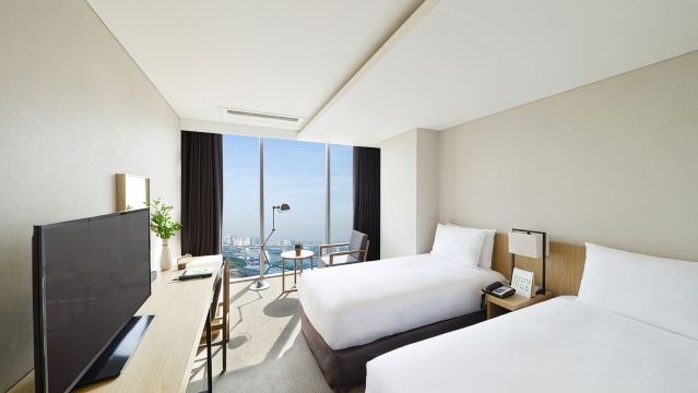 hotel 3