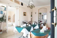 La Dolce Vista - B&B di Charme - breakfast