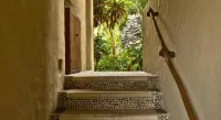La Villa Luz - Adults Only Boutique Hotel - Hot Tub