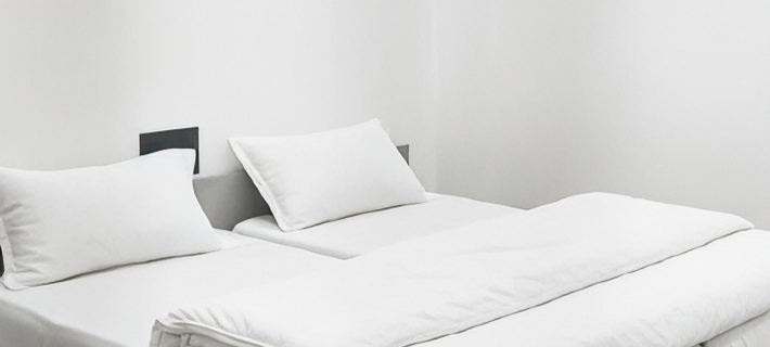 Saran Homestay Hotels in Agra