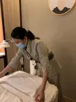 Hey Island熹遇·見島私藏度假半島 - SPA