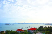 โรงแรมเรนโบว์ เกาะเวยโจว