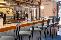 The Vintage Hotel & Spa – Lisbon - 5-Star