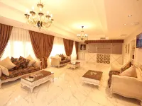 Boutique Hotel Baku Hotels near Nasimi