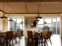 Yuelong Bay · Boutique Homestay Hotel a Pingliang