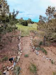 Cozy & Clean Casita w/ Hammocks & Disc Golf
