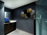 Holiday Inn Express BOSTON - QUINCY by IHG