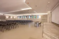 歐洲村阿基利亞斯飯店