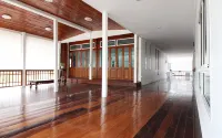 Ayutthaya Serene Homestay - 小旅館