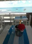 Pousada Antonella - Ocean View