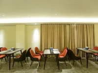 Huifeng Hotel Hotels in Longkou