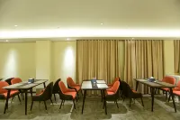 Huifeng Hotel