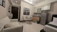 J&M Cozy Retreat