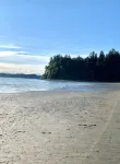 East Bay drive hidden gem