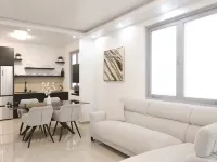 Open Sea Isabela - Luxury House with Private Pool Hotels in Isabela