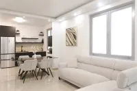 Open Sea Isabela - Luxury House with Private Pool