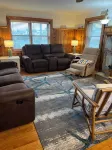 1/2 Block to Beach- Spring Lake Border- Great for Families, Easy Walk to Beach