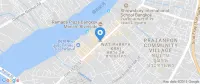 Longzhu Guesthouse