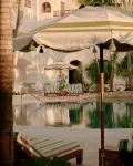 Maroma, A Belmond Hotel, Riviera Maya - Luxury