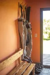 Lago Rosario Lodge - Хоумстей