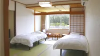 Kur House 碁點 - 游泳池