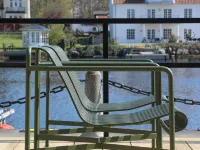 Åhus Gästgivaregård Hotels in Ahus