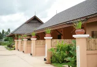 Chalicha Resort