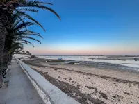 GuestReady - Horta do Mar II - Apartments