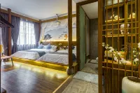 Return Home Boutique Hostel - 2 stjerner