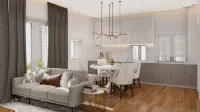 Ruggero Settimo - Room & Suite