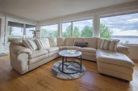 Water Front Property