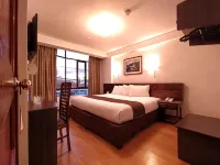 Illas Inn