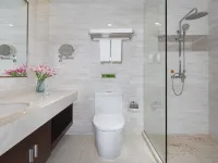 Vienna International Hotel (Lanxi)