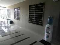 Padma Homestay - 2 stjerner
