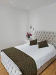 Lux Apartment in Gatwick