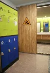 Backpacker Hostel Changchun