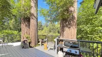 True North: Riverfront 3 Bed 2.5 Bath, Hot Tub, Private Beach, Boats, + Pets OK - Bãi biển
