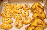 Sheraton Nanchang Hotel - breakfast