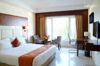 QUALITY INN VIHA