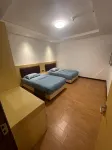 51 Home Imperial Suites Apartments