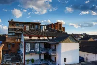 Han Shu Xiang Yuan Hostel