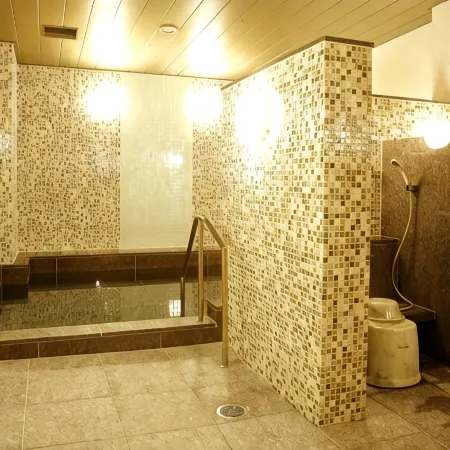 Hotel Keihan Sapporo