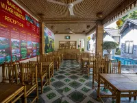 Hang Múa Village Homestay Hotel a Hoa Lu