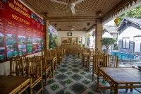 Hang Múa Village Homestay