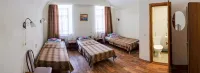 Fatima Hotel Building 2 - ペット同伴可