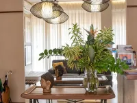 Lirio d'Água Hotel Hotel a Olímpia